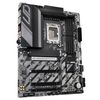 GIGABYTE Z890 UD WIFI6E Motherboard - Supports Intel Core Ultra (Series 2) CPUs, 12+1+2 phases VRM, up to 8800MHz DDR5 (OC), 1xPCIe 5.0 + 2xPCIe 4.0, Wi-Fi 6E, 2.5GbE LAN, USB 4