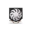 ENDORFY Spartan 5 ARGB Processor Air cooler 12 cm Black 1 pc(s)
