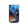 Samsung G40H computer monitor 63.5 cm (25