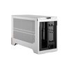Fractal Design Terra Small Form Factor (SFF) Silver