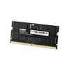 Fartölvuminni DDR5 32GB 5600MH CL46 KLEVV