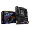 Móðurborð 1851 Gigabyte Z890 AORUS ELITE WIFI7 ATX