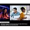 Samsung 990 EVO Plus 1 TB M.2 PCI Express 4.0 NVMe V-NAND TLC