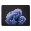 Microsoft Surface Pro 10 Intel Core Ultra 7 512 GB 33 cm (13