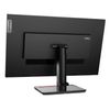 Lenovo ThinkVision P27h-28 Monitor