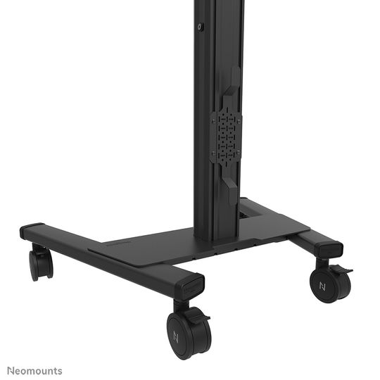 10386