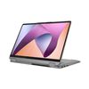 Lenovo IdeaPad Flex 5 14ABR8 AMD Ryzen™ 5 5625U Hybrid (2-in-1) 35.6 cm (14