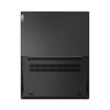 Fartölva Lenovo 15,6 V15 R3-7320U 8GB 256GB W11