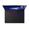 Lenovo Legion Pro 7 16IAX10H Intel Core Ultra 9 275HX Laptop 40.6 cm (16