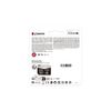 Minniskort Kingston Canvas Select Plus 128GB
