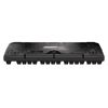ENDORFY Thock keyboard Gaming USB Nordic Black