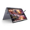 Lenovo IdeaPad 5 2-in-1 14AKP10 Copilot+ PC AMD Ryzen AI 5 PRO 340 Hybrid (2-in-1) 35.6 cm (14