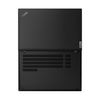 Lenovo ThinkPad L14 Gen 4 (Intel) Intel® Core™ i7 i7-1355U Laptop 35.6 cm (14