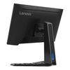 Lenovo Legion R24e computer monitor 60.5 cm (23.8