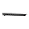 Fartölva Lenovo 15,6 V15 R7 7730U 16GB 512GB W11