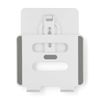 Nedis TSTND210SI tablet spare part/accessory Tablet stand