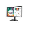 LG 32BN67UP-B computer monitor 80 cm (31.5