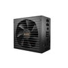 be quiet! Straight Power 12 | 1000W power supply unit 20+4 pin ATX ATX Black