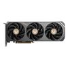 Skjákort Zotac RTX5070 12GB Solid OC