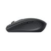 Logitech MX Anywhere 3S mouse Right-hand RF Wireless + Bluetooth Laser 8000 DPI