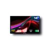 Verbatim 49591 computer monitor 35.6 cm (14