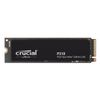 SSD diskur M.2 NVMe 4TB Crucial P310 Gen4