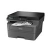 Brother DCP-L2620DW Laser A4 1200 x 1200 DPI 32 ppm Wi-Fi