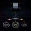 Stýri Thrustmaster T598P DirectAxial FF PS4/PS5/PC