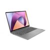 Lenovo IdeaPad Flex 5 14ABR8 AMD Ryzen™ 5 5625U Hybrid (2-in-1) 35.6 cm (14