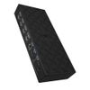 ICY BOX 13 in 1 DisplayLink Notebook DockingStation