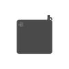 Barebone ASUS NUC15 PRO Core Ultra 7 255H 2xDDR5