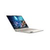 Lenovo Yoga 7 2-in-1 14AKP10 Copilot+ PC AMD Ryzen AI 7 350 Hybrid (2-in-1) 35.6 cm (14