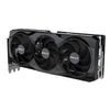 PNY GeForce RTX 5080 Triple Fan NVIDIA 16 GB GDDR7