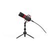 ENDORFY Solum Streaming T Black PC microphone