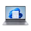Lenovo ThinkBook 16 G6 IRL Intel® Core™ i3 i3-1315U 16GB Laptop 40.6 cm (16
