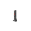ASUS ROG USB-BE92 Wifi 7 BE6500 Tri-Band USB Adapter WLAN 6500 Mbit/s