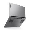 Laptop Lenovo 15,6 LOQ i7 28GB 512GB+1TB RTX5070