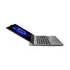 Laptop Lenovo 15,6 LOQ i7 28GB 512GB+1TB RTX5070