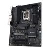 ASUS PRO WS W680-ACE IPMI Intel W680 LGA 1700 ATX