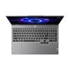 Laptop Lenovo 15,6 LOQ i7 28GB 512GB+1TB RTX5070