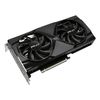 Skjákort PNY RTX5060Ti 16GB Dual Fan BK 