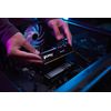 Kingston Technology FURY Beast 32GB 5600MT/s DDR5 CL36 DIMM (Kit of 2) RGB