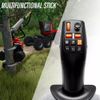 Stýripinni Thrustmaster SimTask Farmstick P PS5