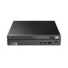 Tölva Lenovo ThinkCentre Neo 50Q i5 16GB 512G W11P