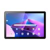 Spjaldtölva Lenovo 10