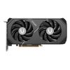 Skjákort Zotac RTX5070 12GB Twin Edge OC