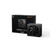be quiet! Straight Power 12 | 1000W power supply unit 20+4 pin ATX ATX Black