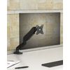 ICY BOX IB-MS203-T 81.3 cm (32