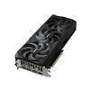 Skjákort Gigabyte RTX5080 16GB Windforce OC