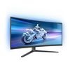 Philips Evnia 34M2C6500/00 computer monitor 86.4 cm (34